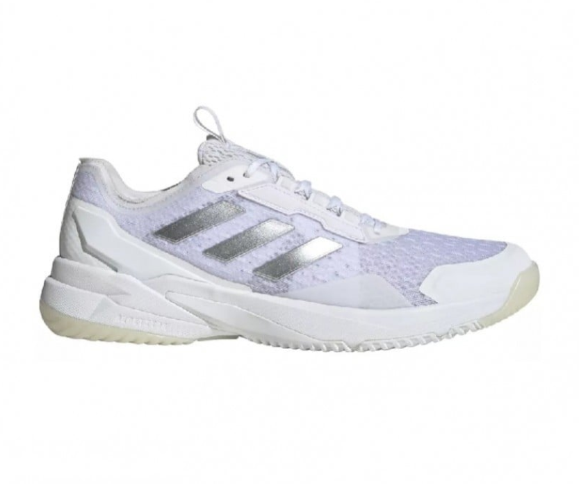 Sabatilles Adidas Crazyflight 6